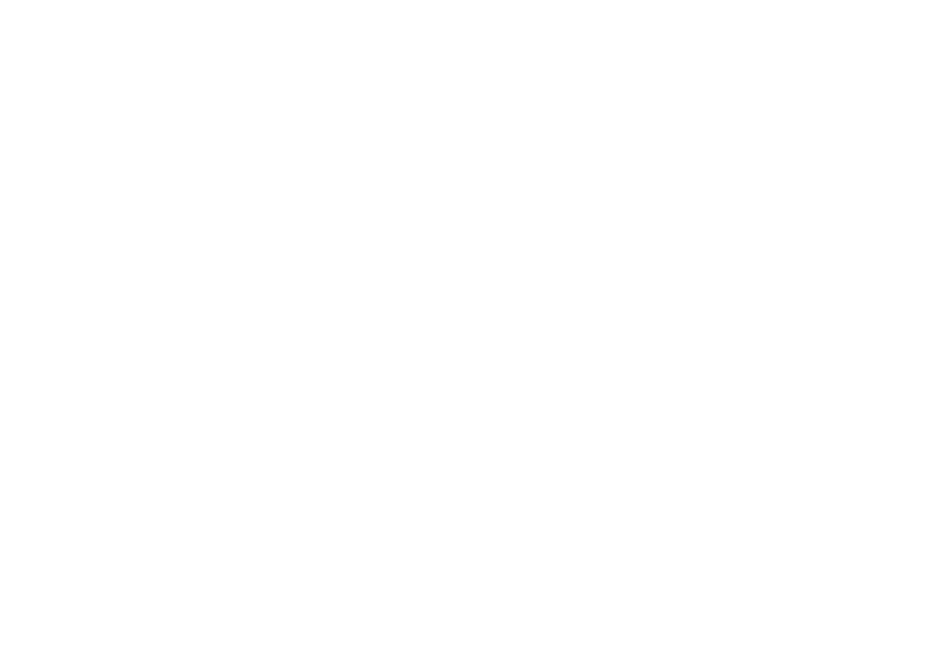 Journeys by Joleen Logo